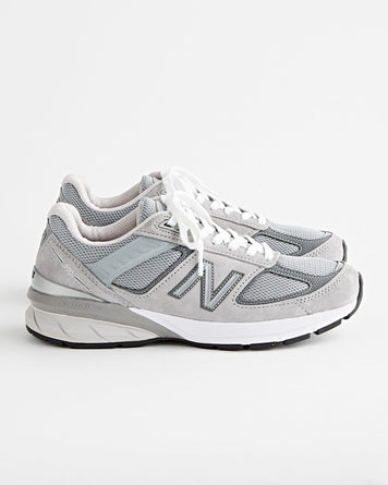 New Balance W's 990 GL5 Made in U.S.A. Shoes Sneakers Women