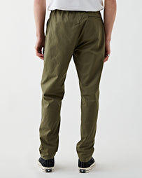 OrSlow New Yorker Pants Army Pants Men