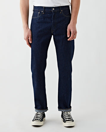 Men\'s Jeans | Find the Perfect Denim | Tenue de Nîmes