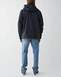 Patagonia Men's Torrentshell 3L Jacket Black JKT Short Men