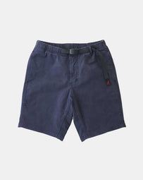 Gramicci NN-Short Double Navy Shorts men