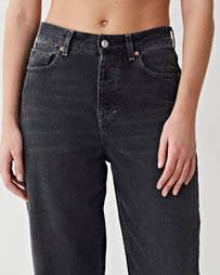 Tenue. Sophia Modesto Denim Women