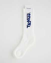 Tenue. Santa Monica Sport Socks Socks