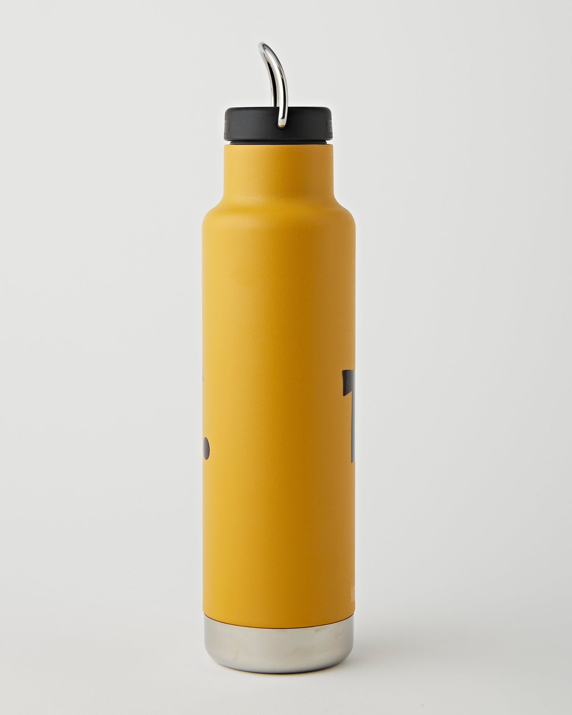 Tenue. Tenue. x Klean Kanteen 20oz Classic Insulated Marigold Tenue